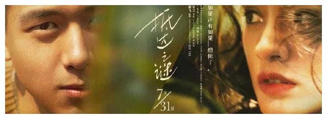 成人本科学位证书含金量
