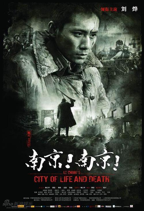 不动产登记证书和不动产权证书